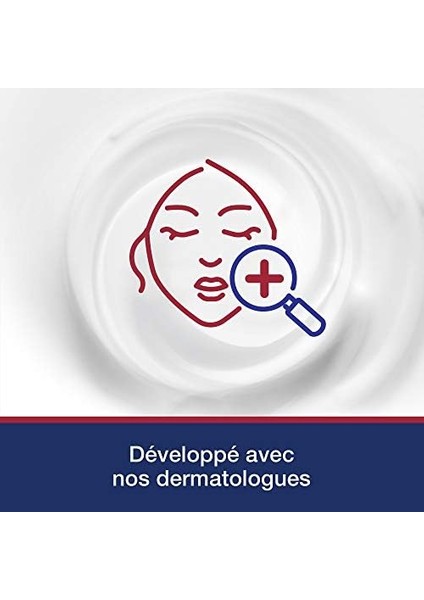 Neutrogena Onarıcı Bakım Kremi 100 ml