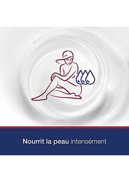 Neutrogena Onarıcı Bakım Kremi 100 ml fiyatları