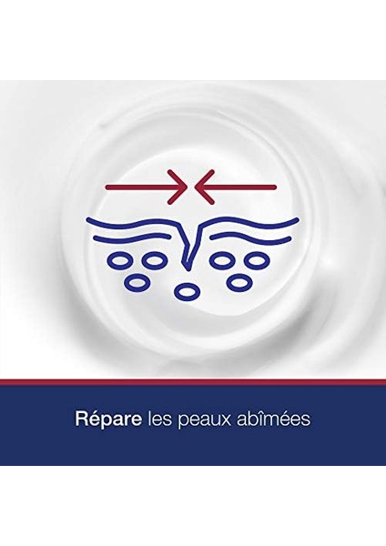 Neutrogena Onarıcı Bakım Kremi 100 ml modelleri