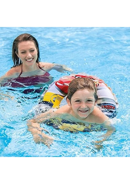 Simit 51 cm fiyatları