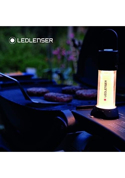 Ml6 Connect Wl Warm Kamp fiyatları