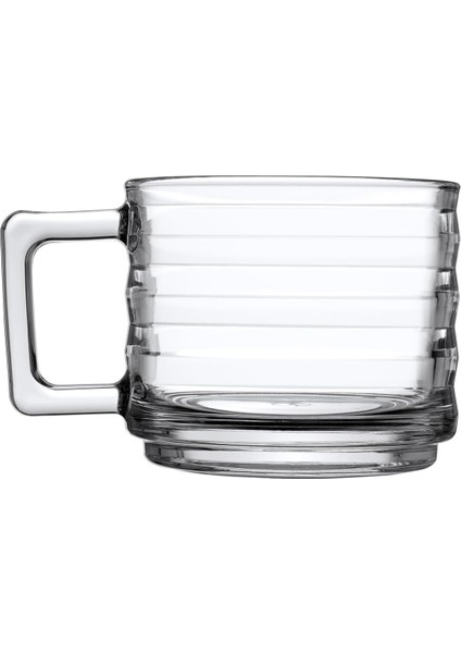 Bricks 2 Li Fincan Kupa