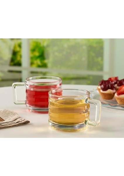 Bricks 2 Li Fincan Kupa fiyatları