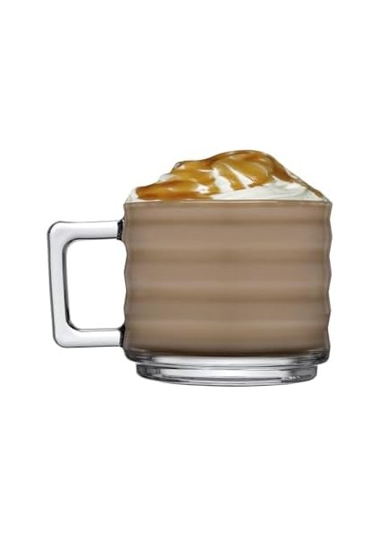 Bricks 2 Li Fincan Kupa modelleri