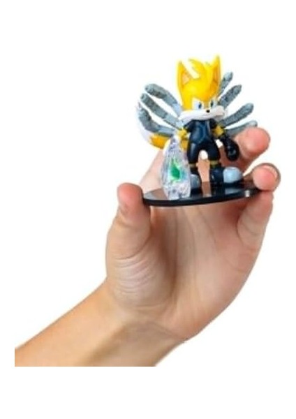 Prizma Sürpriz Figür fiyatları