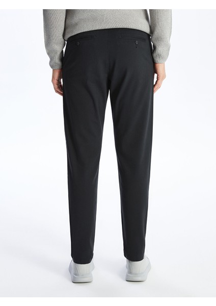 Yeni Sezon Dar Kalıp Erkek Chino Pantolon fırsatları