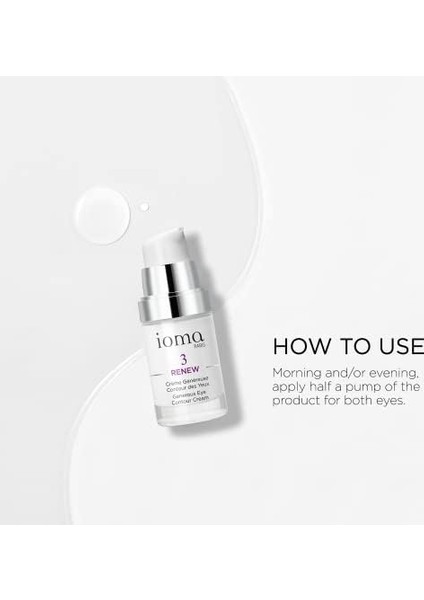 Ioma Generous Day Cream fiyatları