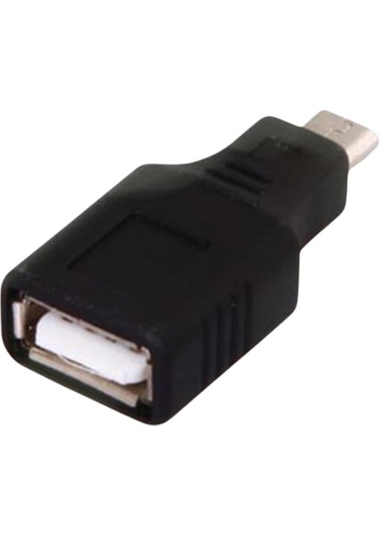 SL-AF06M USB Af To 5pin M Mikro Adaptör