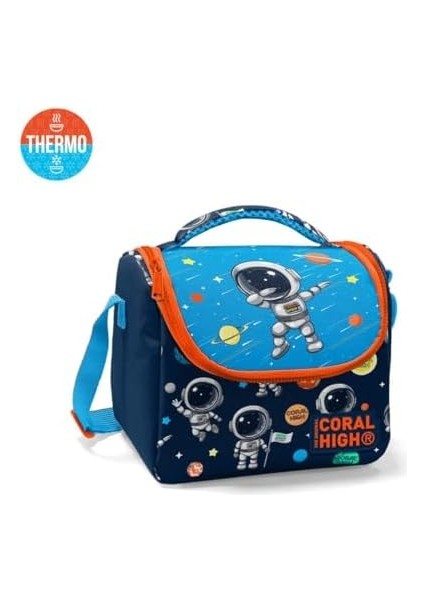 Beslenme Çanta (Thermo) fiyatları