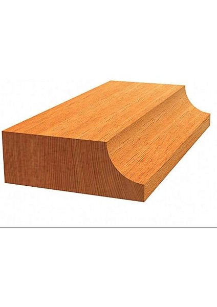 2608628358 Aksesuarı Profil F 8 Mm, R1 9,5 Mm, D 35 Mm, L 16,5 Mm, G 59 mm modelleri