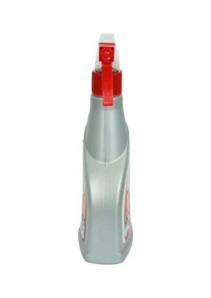 Worldchem World-Max Leke ve Kir Çözücü Sprey 500 ml fiyatları