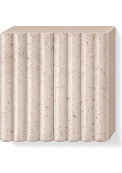 8010-770 Effect Modelleme Kili 57 gr Botanik Kuşburnu fiyatları