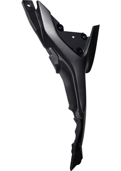 JEDI750 Şase Kuyruğu Sağ