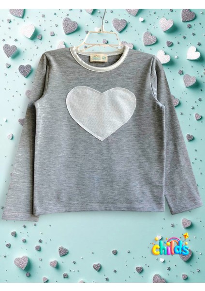 Alt Üst Takım Likralı Esnek Içi Tüylü Bluz+Piliseli Parlak Mini 4 Mevsim Etek indirimleri