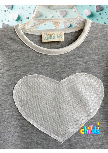 Alt Üst Takım Likralı Esnek Içi Tüylü Bluz+Piliseli Parlak Mini 4 Mevsim Etek