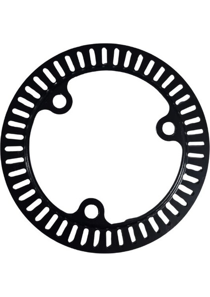 JEDI750 Ön Tekerlek Abs Sacı