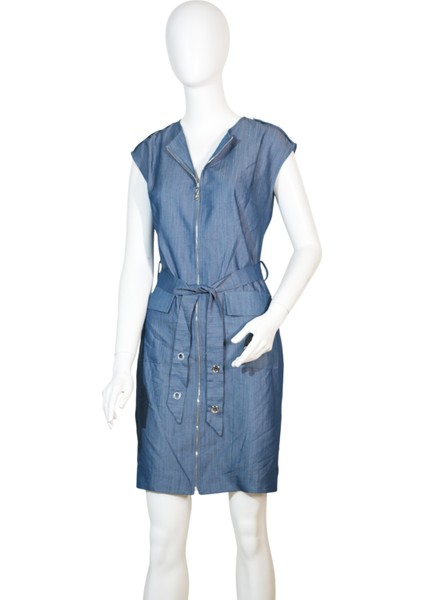 Kadın Elbise BAT.15105 fiyatları