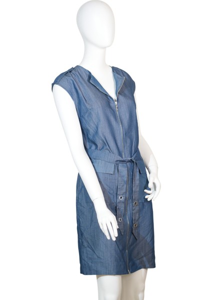 Kadın Elbise BAT.15105 fırsatları