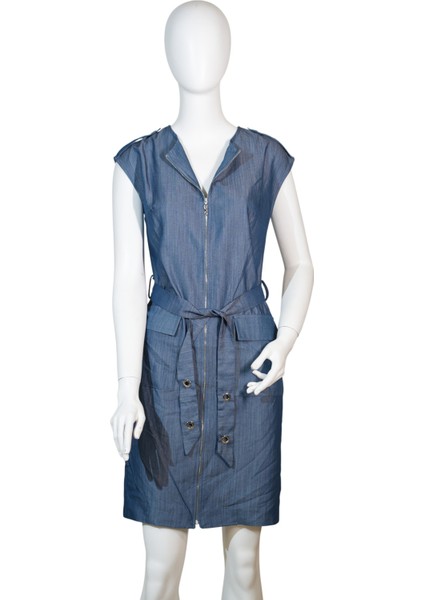 Kadın Elbise BAT.15105 indirimleri