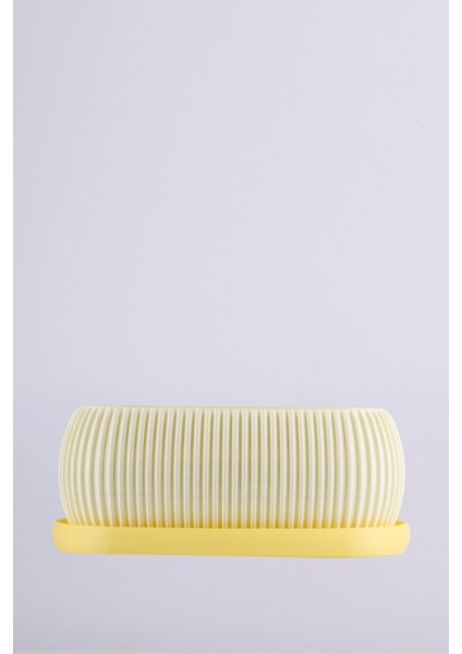 Saksı 16X31X12CM NO.301 fiyatları