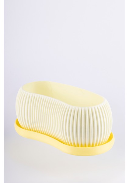 Saksı 16X31X12CM NO.301 modelleri