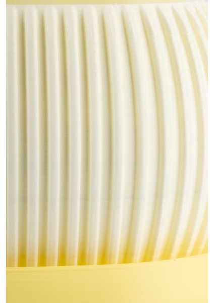 Saksı 16X31X12CM NO.301 fırsatları