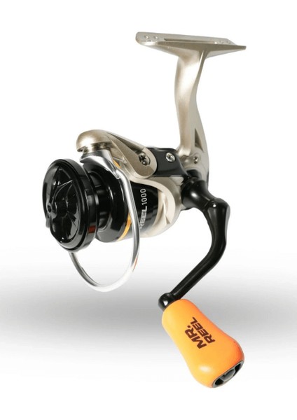 Mr.reel 3000 Olta Makinesi fiyatları