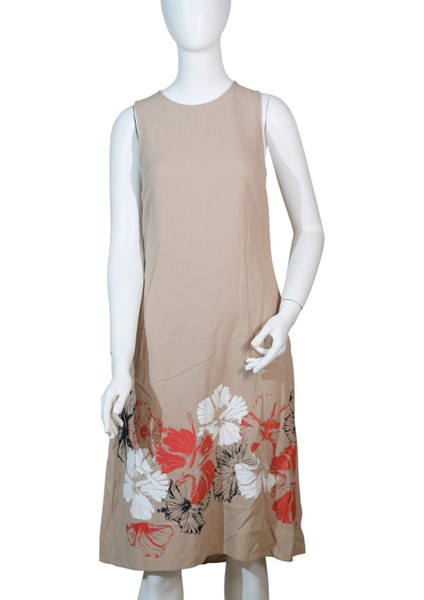 Kadın Elbise BAT.15140