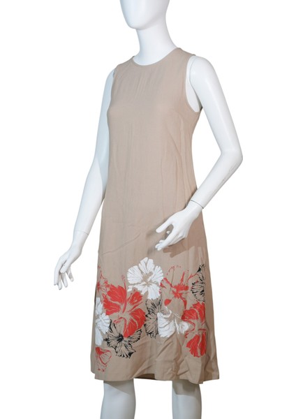 Kadın Elbise BAT.15140 fiyatları