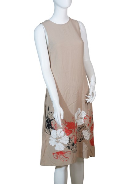 Kadın Elbise BAT.15140 modelleri