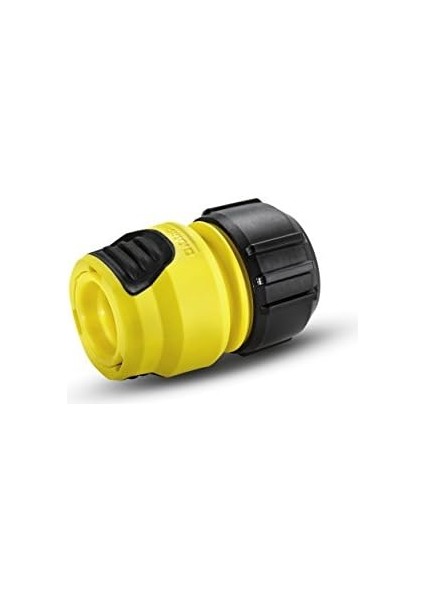 Hortum Bağlantı Aparatı, Sarı modelleri