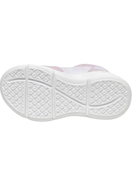 Poni Lila Bot Pudra (26-30) modelleri