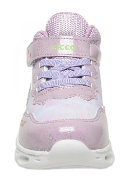 Poni Lila Bot Pudra (26-30) fırsatları