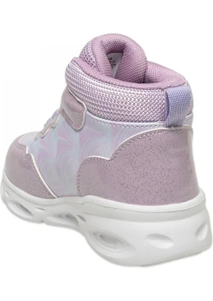 Poni Lila Bot Pudra (26-30) indirimleri