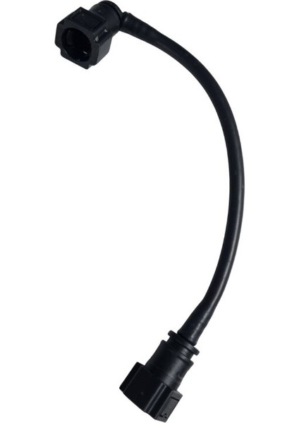 JEDI750 Benzin Hortumu