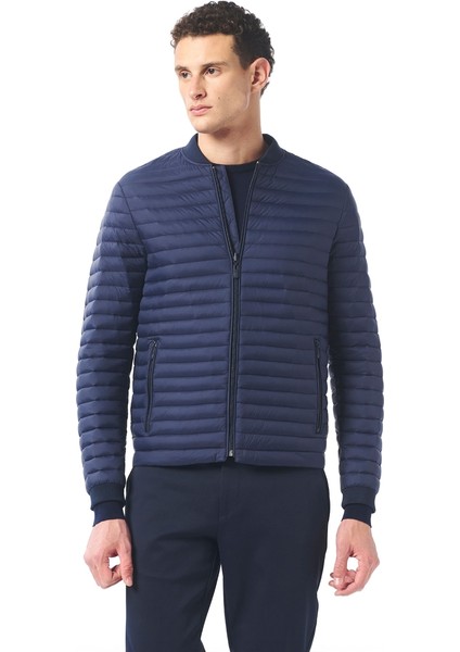 Mont / Kaban fiyatları