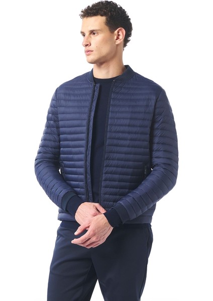 Mont / Kaban modelleri