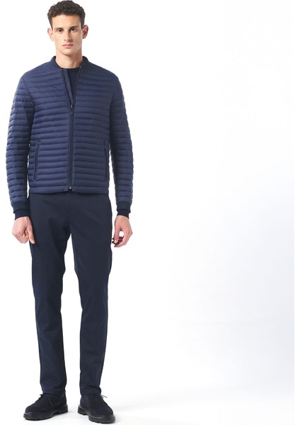 Mont / Kaban fırsatları