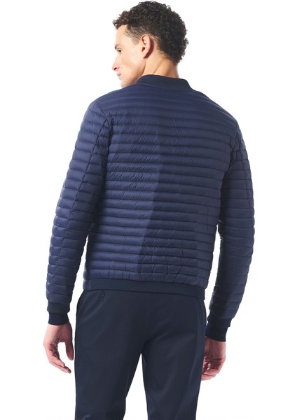 Mont / Kaban indirimleri