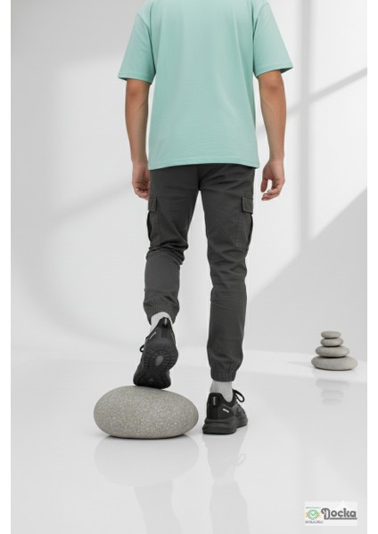 Erkek Kalın Hafif Taban Ortopedik Yürüyüş Özellikli Spor Ayakkabı MR5Y/CS21426 modelleri