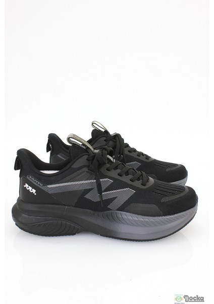 Erkek Kalın Hafif Taban Ortopedik Yürüyüş Özellikli Spor Ayakkabı MR5Y/CS21426 indirimleri