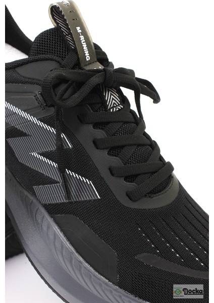 Erkek Kalın Hafif Taban Ortopedik Yürüyüş Özellikli Spor Ayakkabı MR5Y/CS21426