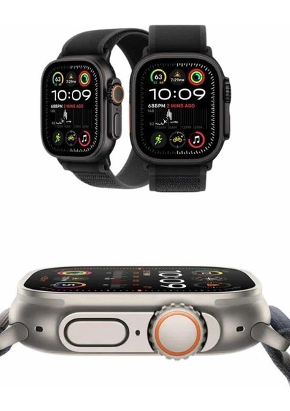 Haino Teko 2 fiyatları