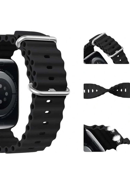 Haino Teko 2 modelleri