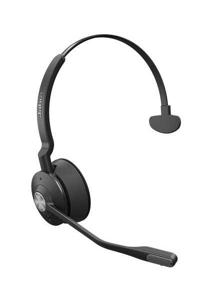 Engage 65 Se Mono Kablosuz Profesyonel Kulaklık | Base Üniteli, Dect, Şarj Standlı fiyatları
