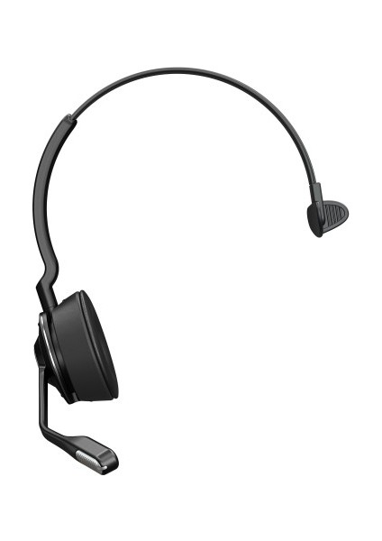 Engage 65 Se Mono Kablosuz Profesyonel Kulaklık | Base Üniteli, Dect, Şarj Standlı modelleri