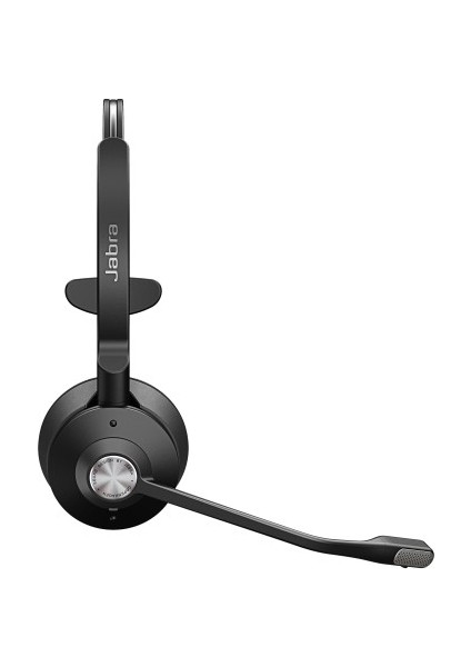 Engage 65 Se Mono Kablosuz Profesyonel Kulaklık | Base Üniteli, Dect, Şarj Standlı fırsatları