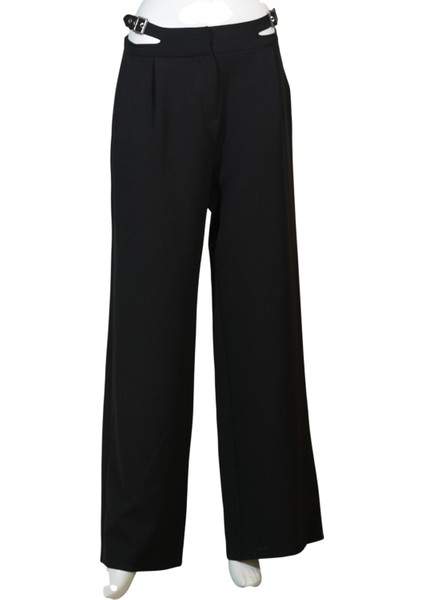 Kadın Pantolon BAT.45052