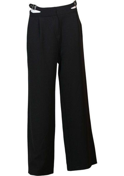 Kadın Pantolon BAT.45052 fiyatları