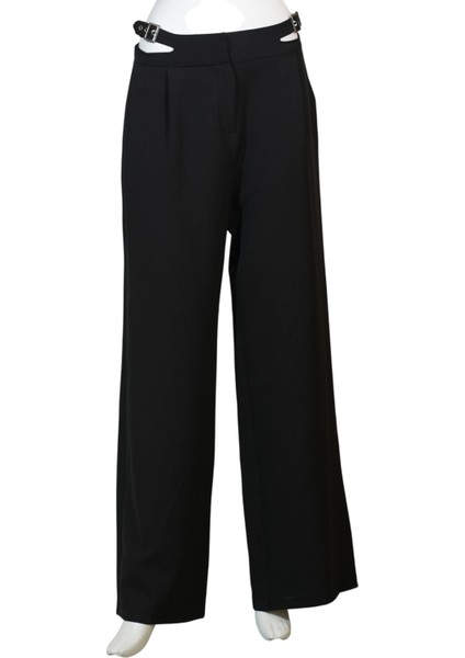 Kadın Pantolon BAT.45052 modelleri